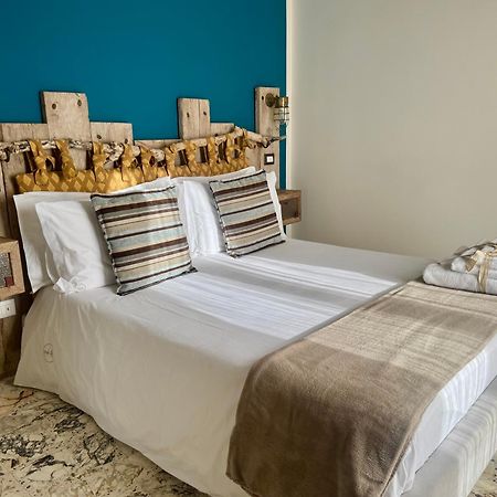 Habitare Lecce & Salento住宿加早餐旅馆 外观 照片