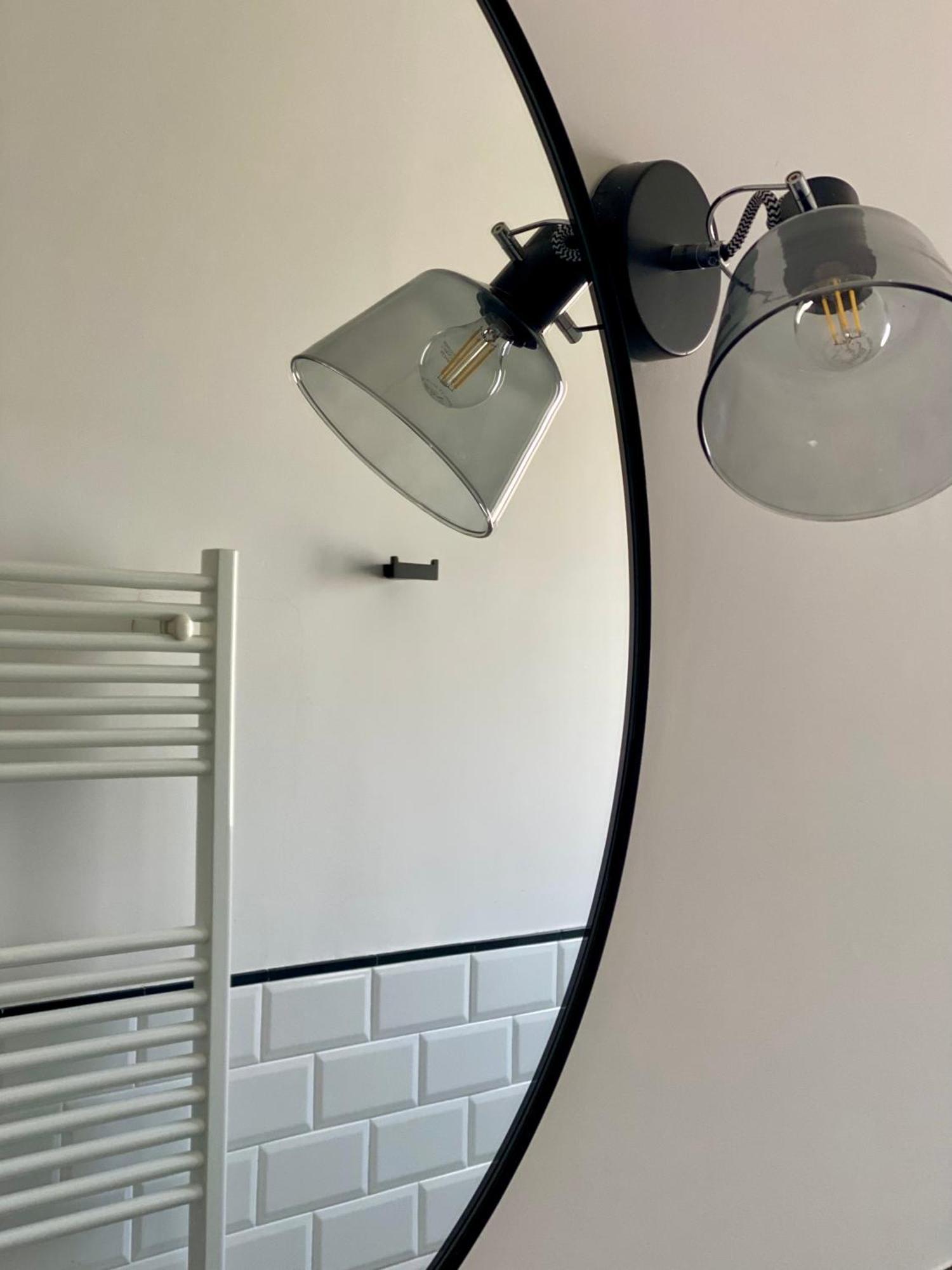 Habitare Lecce & Salento住宿加早餐旅馆 外观 照片